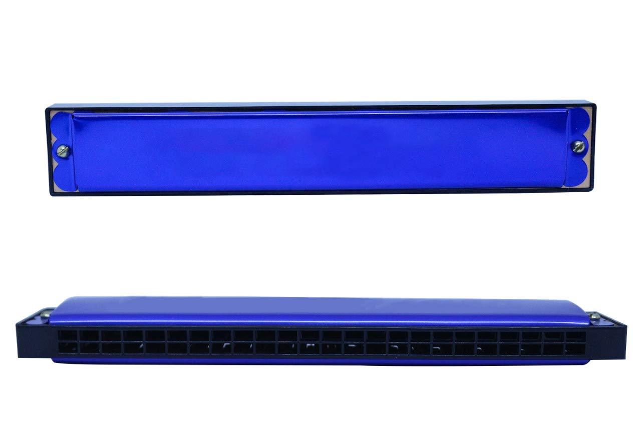 285 Harmonica (24 Hole)