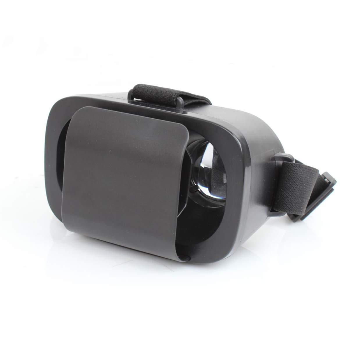 303 Mini VR Box Virtual Reality Glasses