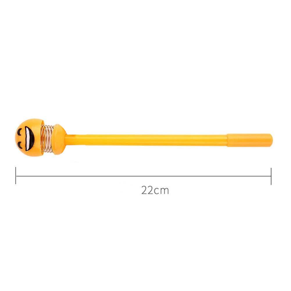 632 Gonowtoday Emoji Pens